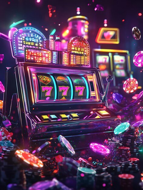 betso88 app casino section with slot online and table games for Philippines players