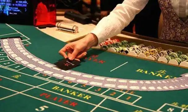 betso88 app platform overview banner showing sports and casino sections for Philippines users