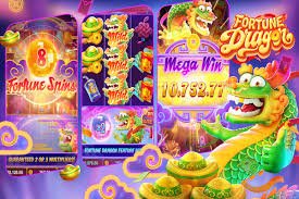 English interface design tailored for Philippines gaming platform users