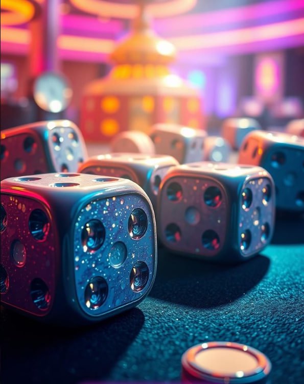betso88 app sports and casino gaming platform banner for Philippines players