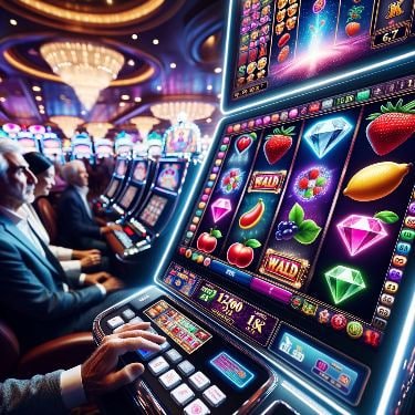 betso88 app live casino section showing real dealer baccarat and roulette tables for Philippines players