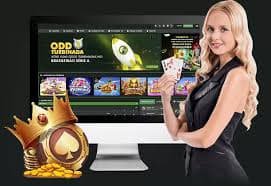 Philippines player enjoying betso88 app casino slot online games on mobile device