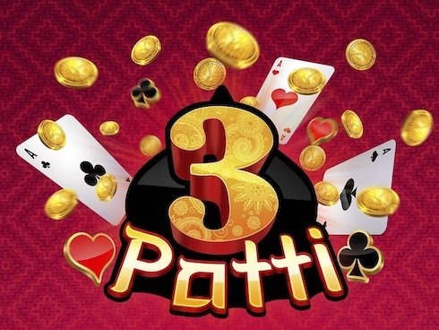 betso88 app promotion banner showing bonus offers and special deals for Philippines players