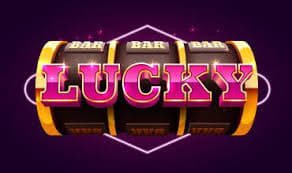 Philippines player accessing betso88 app live casino tables on a mobile phone browser