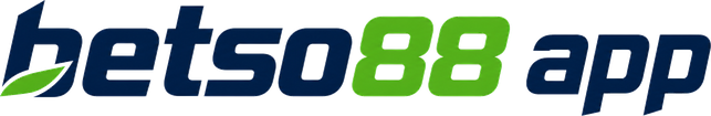 betso88 app official logo